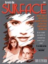 Scratch The Surface